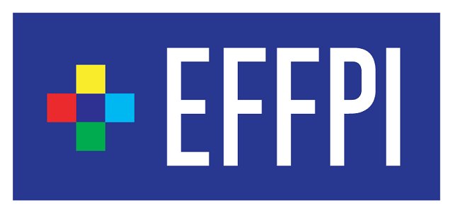 effpi.com